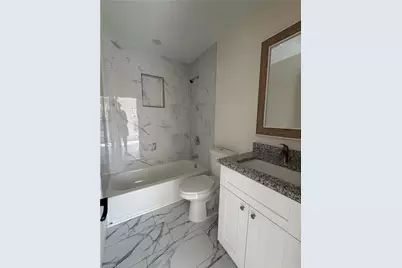 27160 Chula Vista Dr, Punta Gorda, FL 33955 - Photo 10