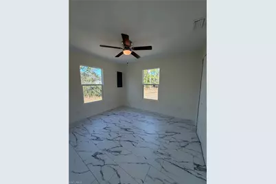 27160 Chula Vista Dr, Punta Gorda, FL 33955 - Photo 8