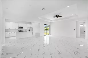 1633 NW 31st Pl, Cape Coral, FL 33993 - Photo 6