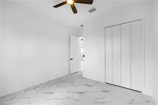 1633 NW 31st Pl, Cape Coral, FL 33993 - Photo 14