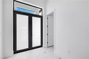 1633 NW 31st Pl, Cape Coral, FL 33993 - Photo 2