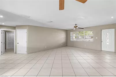 2119 Hibiscus Rd, Fort Myers, FL 33905 - Photo 6
