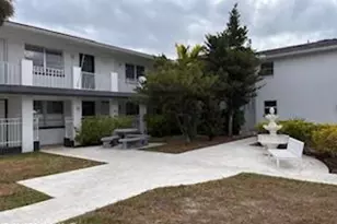 3817 Del Prado Blvd S, Cape Coral, FL 33904 - Photo 1