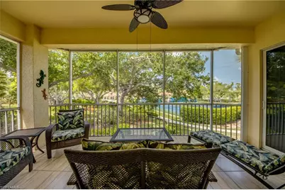 5912 Tarpon Gardens Cir #201, Cape Coral, FL 33914 - Photo 6