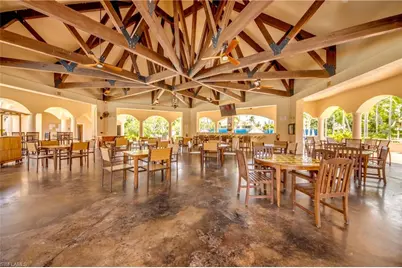 5912 Tarpon Gardens Cir #201, Cape Coral, FL 33914 - Photo 42