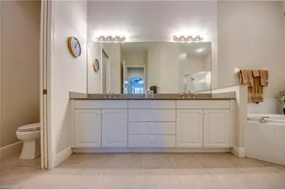 5912 Tarpon Gardens Cir #201, Cape Coral, FL 33914 - Photo 22