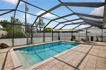 3405 SE 10th Pl, Cape Coral, FL 33904 - Photo 24