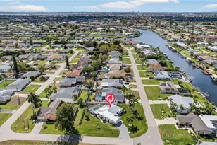 3405 SE 10th Pl, Cape Coral, FL 33904 - Photo 32