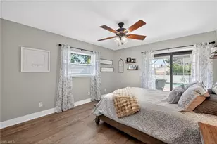 3405 SE 10th Pl, Cape Coral, FL 33904 - Photo 16