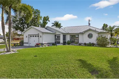 3405 SE 10th Pl, Cape Coral, FL 33904 - Photo 34