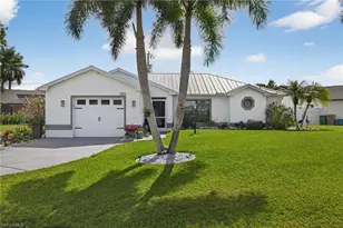 3405 SE 10th Pl, Cape Coral, FL 33904 - Photo 1