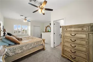 1426 SE 32nd St, Cape Coral, FL 33904 - Photo 30