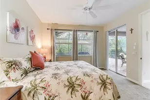 10610 Camarelle Cir, Fort Myers, FL 33913 - Photo 30