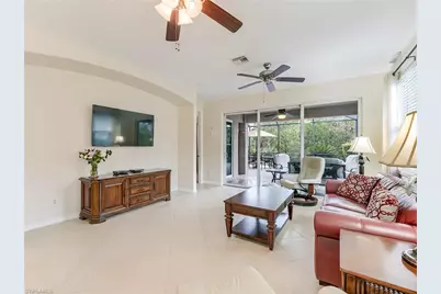 10610 Camarelle Cir, Fort Myers, FL 33913 - Photo 18