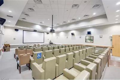 10610 Camarelle Cir, Fort Myers, FL 33913 - Photo 44