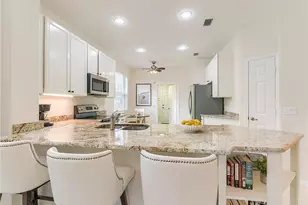 10610 Camarelle Cir, Fort Myers, FL 33913 - Photo 6