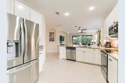 10610 Camarelle Cir, Fort Myers, FL 33913 - Photo 12