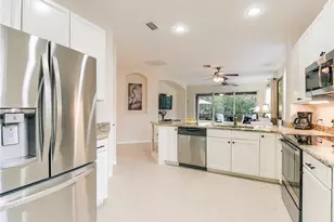 10610 Camarelle Cir, Fort Myers, FL 33913 - Photo 12