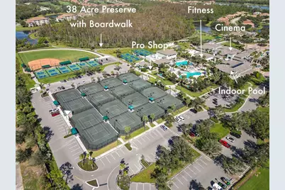 10610 Camarelle Cir, Fort Myers, FL 33913 - Photo 46