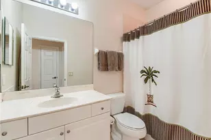10610 Camarelle Cir, Fort Myers, FL 33913 - Photo 38