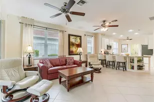 10610 Camarelle Cir, Fort Myers, FL 33913 - Photo 16