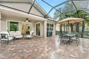10610 Camarelle Cir, Fort Myers, FL 33913 - Photo 22