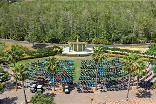 10610 Camarelle Cir, Fort Myers, FL 33913 - Photo 42