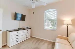 10610 Camarelle Cir, Fort Myers, FL 33913 - Photo 36