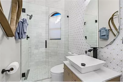 1504 SW 57th St, Cape Coral, FL 33914 - Photo 18