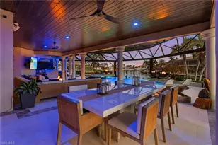 1504 SW 57th St, Cape Coral, FL 33914 - Photo 38