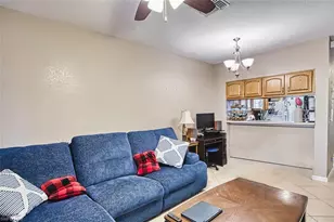 10075 Lone Cypress St, Fort Myers, FL 33966 - Photo 10