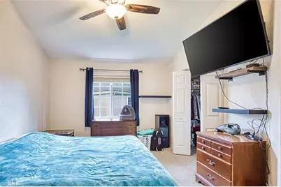 10075 Lone Cypress St, Fort Myers, FL 33966 - Photo 14