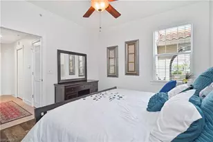 12924 New Market St, Fort Myers, FL 33913 - Photo 32