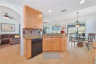 12924 New Market St, Fort Myers, FL 33913 - Photo 18