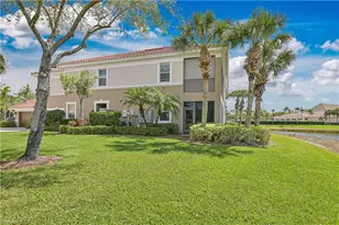 12924 New Market St, Fort Myers, FL 33913 - Photo 6
