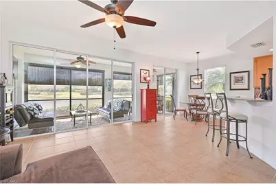 12924 New Market St #102, Fort Myers, FL 33913 - Photo 16