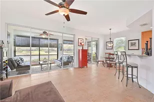 12924 New Market St, Fort Myers, FL 33913 - Photo 16