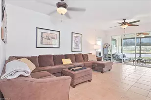12924 New Market St, Fort Myers, FL 33913 - Photo 14