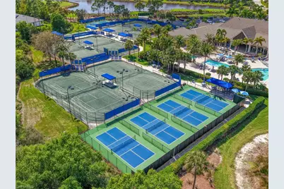 12924 New Market St #102, Fort Myers, FL 33913 - Photo 38