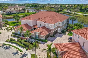 12924 New Market St, Fort Myers, FL 33913 - Photo 2