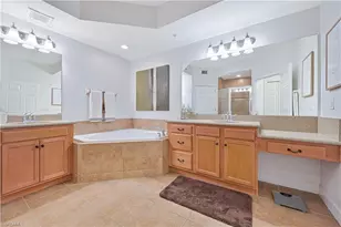 12924 New Market St, Fort Myers, FL 33913 - Photo 24