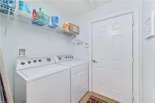 12924 New Market St, Fort Myers, FL 33913 - Photo 34