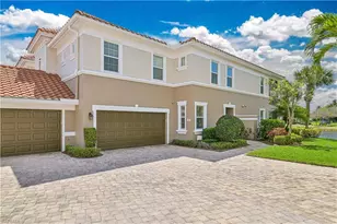 12924 New Market St, Fort Myers, FL 33913 - Photo 4