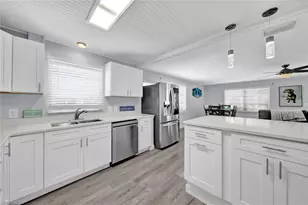 16890 Banyon Dr, Fort Myers, FL 33908 - Photo 8