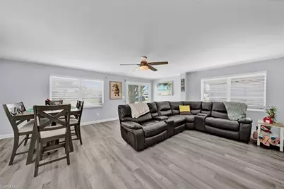 16890 Banyon Dr, Fort Myers, FL 33908 - Photo 4