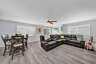 16890 Banyon Dr, Fort Myers, FL 33908 - Photo 4