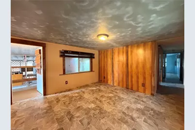 8086 Marx Dr, North Fort Myers, FL 33917 - Photo 10