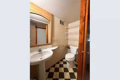 8086 Marx Dr, North Fort Myers, FL 33917 - Photo 12