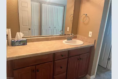 1660 Pine Valley Dr #110, Fort Myers, FL 33907 - Photo 10