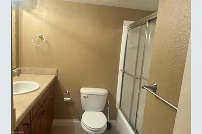 1660 Pine Valley Dr #110, Fort Myers, FL 33907 - Photo 8